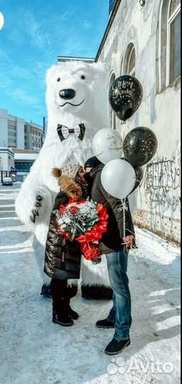 Праздники и мероприятия