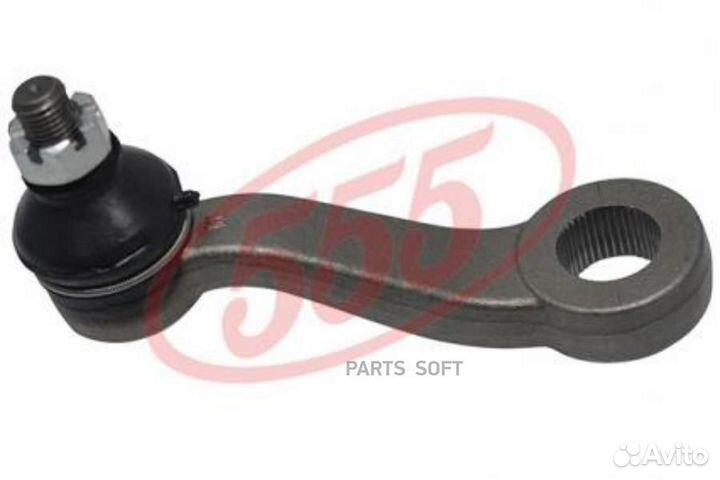 555 SP2816 Сошка рулевая