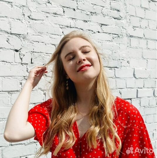 Репетитор по английскому языку