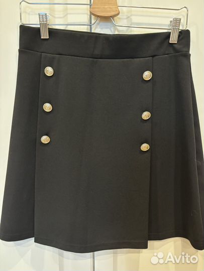 Юбка Gloria jeans размер M