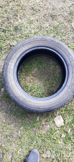 Kumho Solus KH17 185/65 R15 88H