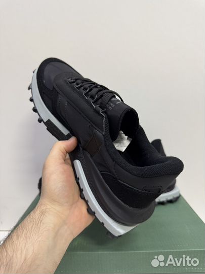 Кроссовки мужские lagosiyu