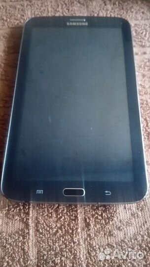 Планшет Samsung t211