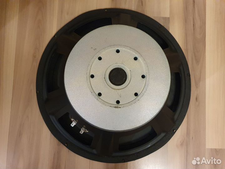 Динамик нч 15' от Invotone DSX15SA