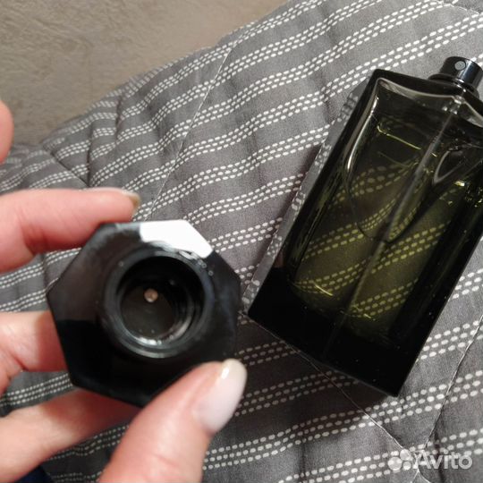 L'artisan Parfumeur passage D'enfer