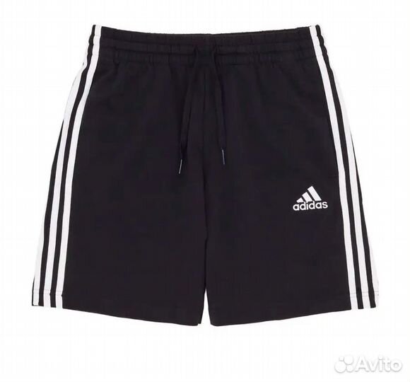 Шорты adidas originals