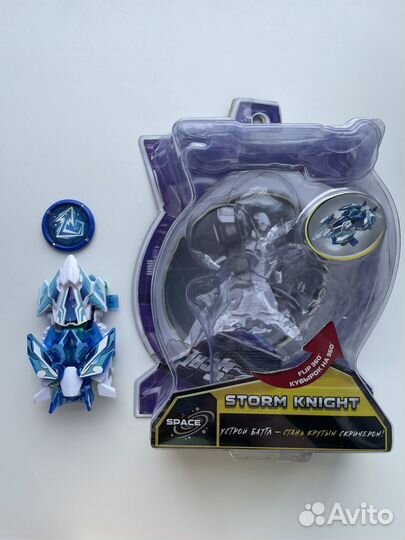 Игрушки дикие скричеры