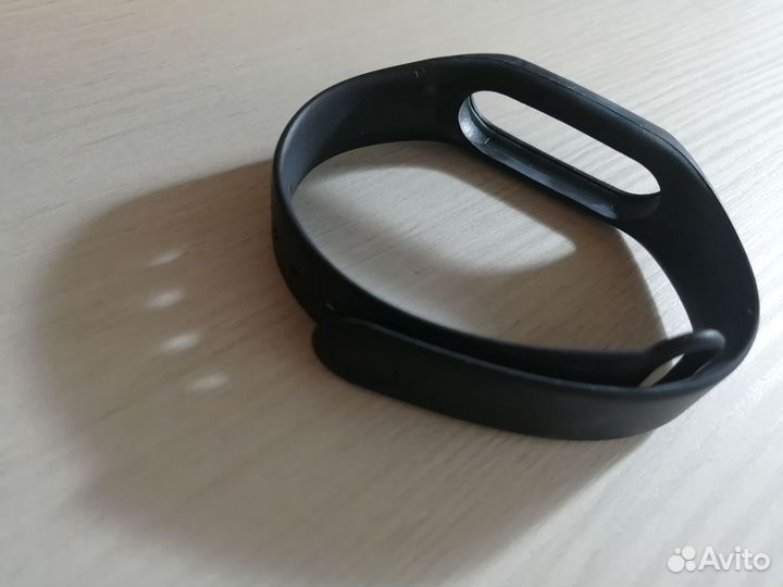 Смарт часы Xiaomi mi band 2