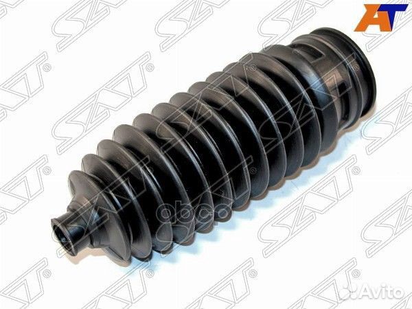 Пыльник рулевой рейки subaru impreza 07-14 RH