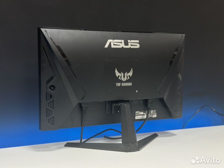 Игровой Монитор Asus 24