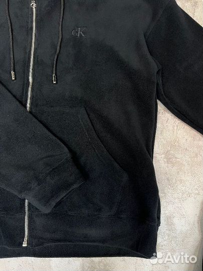 Спортивный костюм Calvin Klein