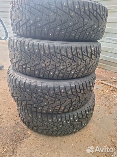 Hankook Aurora Van R20 175/65 R14