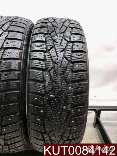 Nokian Tyres Nordman 7 185/60 R15 107U