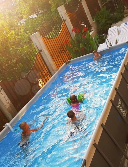 Комната 15 м², 1/2 эт.