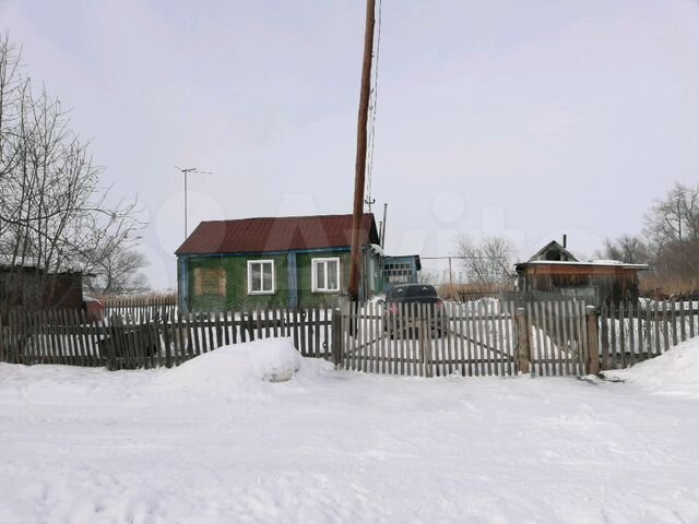 Погода в томске на 10 дней самый точный. Погода в зональном томского. Погода в зональном томского. Погода в зональном томского. Уютный томск.