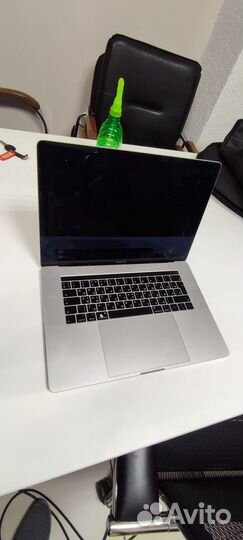 Б/у ноутбуки (Macbook,Dell,Yoga,Swift идр)