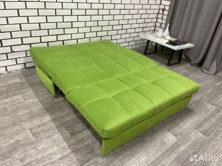 Диван кровать