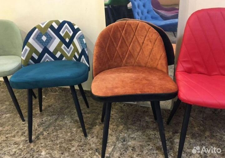 Стул опт розница