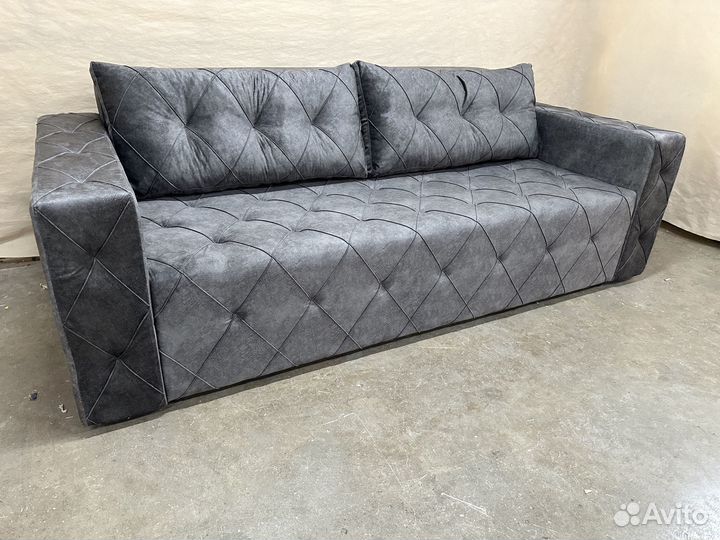 Диван новый