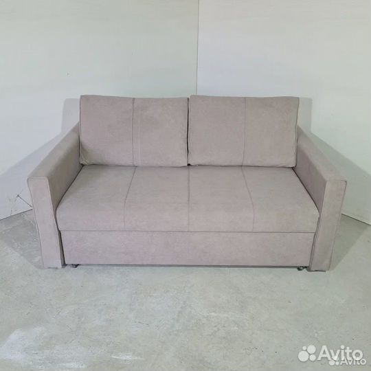 Диван раскладной