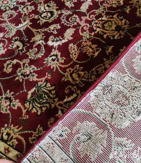 Ковровая дорожка