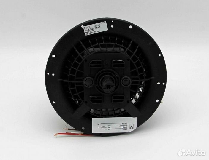 Запчасти для электроплит и электродуховых шкафов