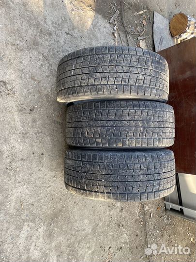 Dunlop SP Sport 01 A/S 225/40 R18