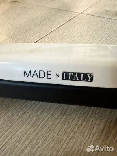 Стульчик для кормления Peg Perego Siesta