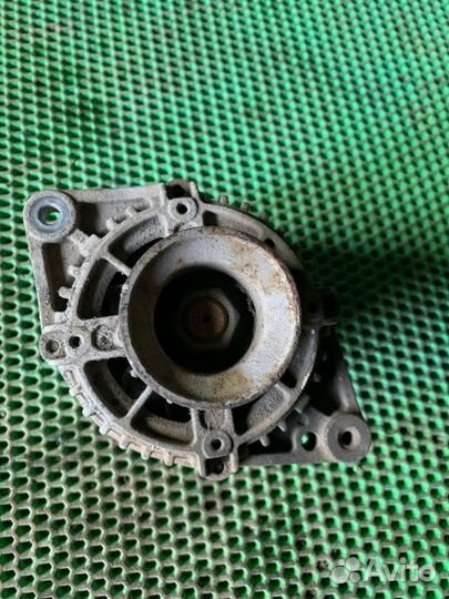 Генератор Daewoo Nexia N150 A15SMS 2012