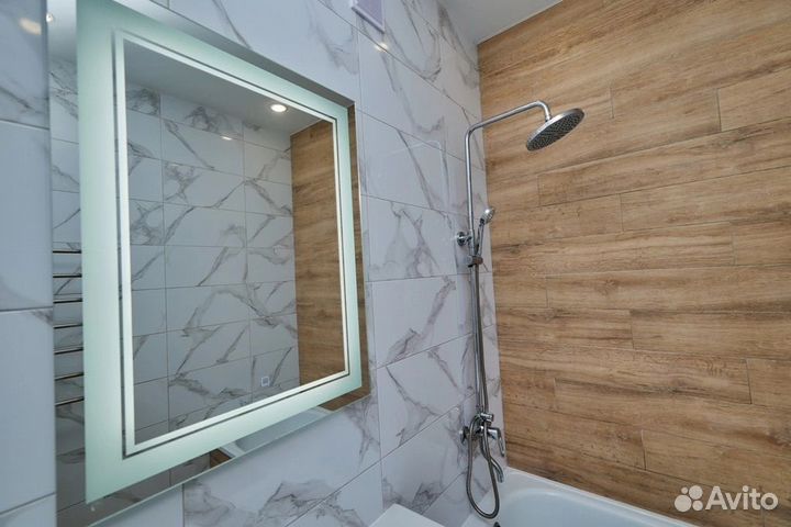 Ремонт и отделка квартир домов дач