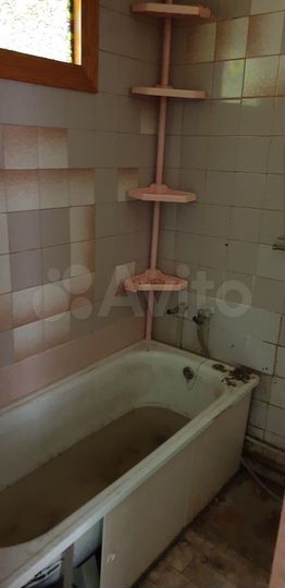 2-к. квартира, 47,2 м², 2/5 эт.