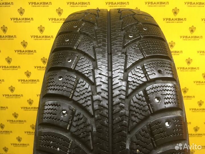 Gislaved Nord Frost 5 185/65 R15 88T