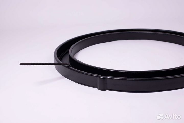 Реквизит для шоу мыльных пузырей