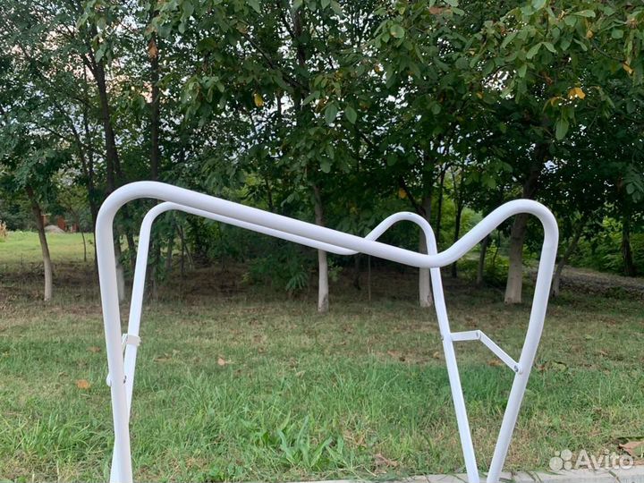 Подставка под ванну, ванна