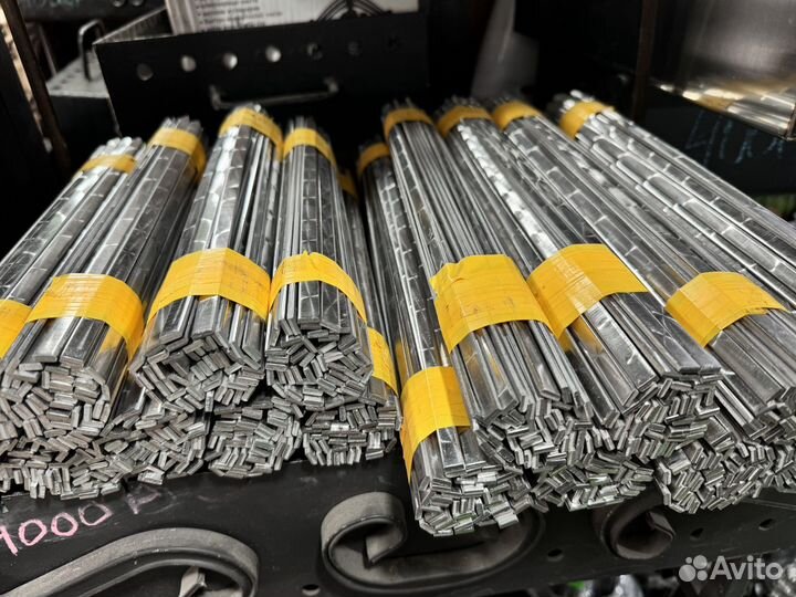 Шампура для кафе, ресторанов (для подачи)