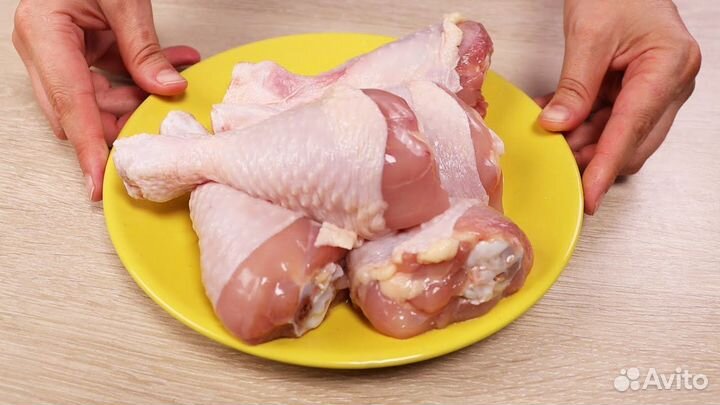 Вахта/Разнорабочие/Птицефабрика/Нижегородская обл