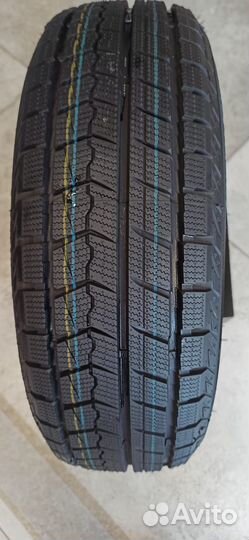 iLink Winter IL868 185/65 R15