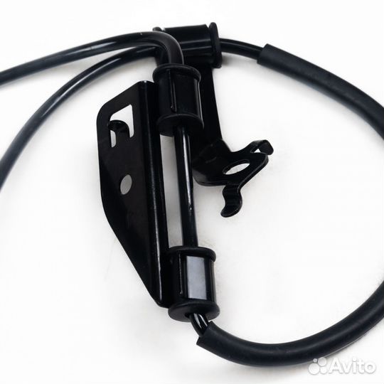Датчик ABS Chery Tiggo T11 перед. лев