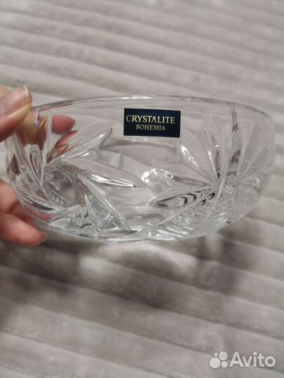 Конфетница