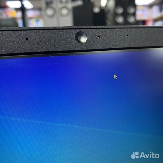 Ноутбук Lenovo V15-ADA