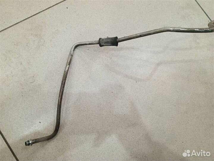 Трубка кондиционера Mitsubishi Lancer Cedia CS 20