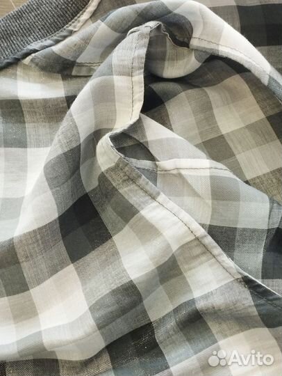 Пошив одежды на заказ