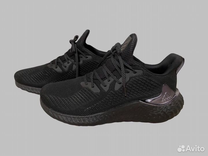 Adidas alphaboost M, размер - 44.5