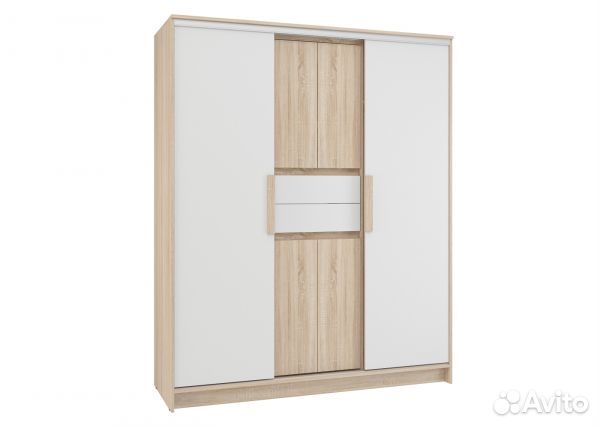 Шкаф-купе
