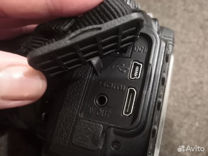 Вспышка yongnuo speedlite YN565EX