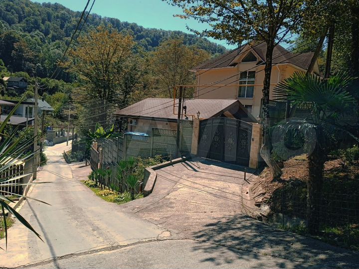 Участок 7 сот. (СНТ, ДНП)