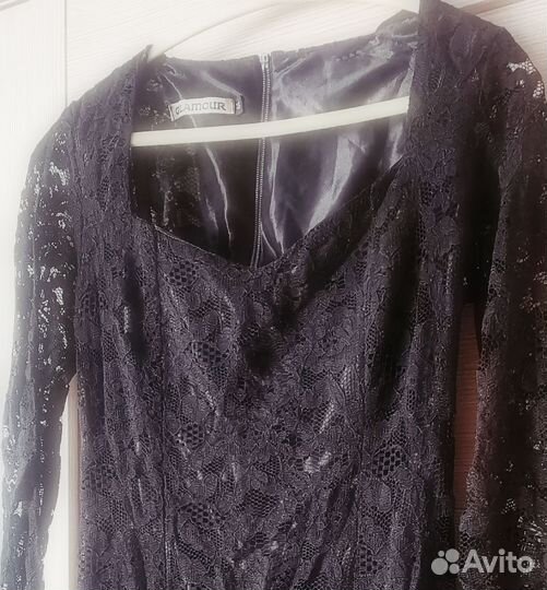 Продам женские вещи пакетом, в отличном состоянии