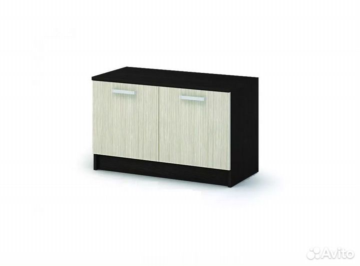 Тумба тб 202 Машенька новая