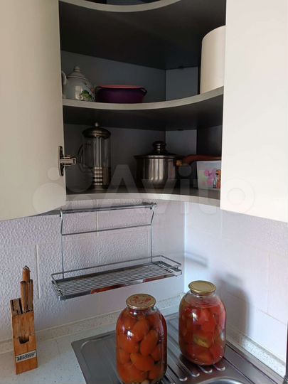 3-к. квартира, 66 м², 7/9 эт.