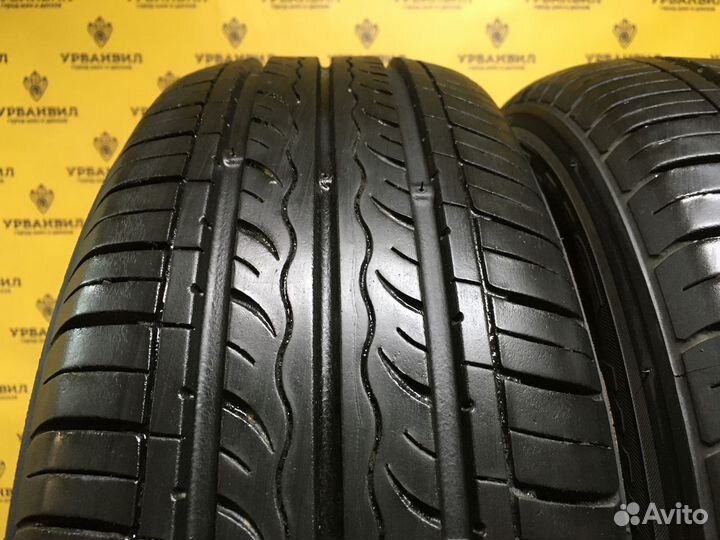 Kumho Solus KH17 185/65 R15 88H